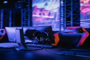 Die spannendsten PC-Spiele im Januar 2026