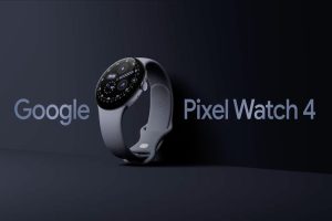 Pixel Watch 4 bekommt neue Gesten und smartere Antworten: KI rückt näher an den Alltag