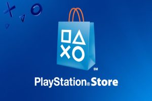 Sony entfernt fast 1200 Spiele aus dem PlayStation Store und viele Spieler wundern sich