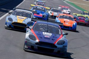 Project Motor Racing: Studio kündigt Stellenabbau an: Updates und DLCs sollen trotzdem kommen