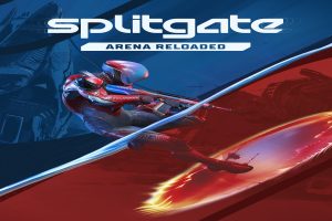 Splitgate-Studio reagiert auf niedrige Spielerzahlen: „Steam Charts messen keinen Spaß“