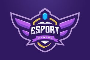 Profi-Gamer trainieren wie Athleten – nur ist ihr Spielfeld digital