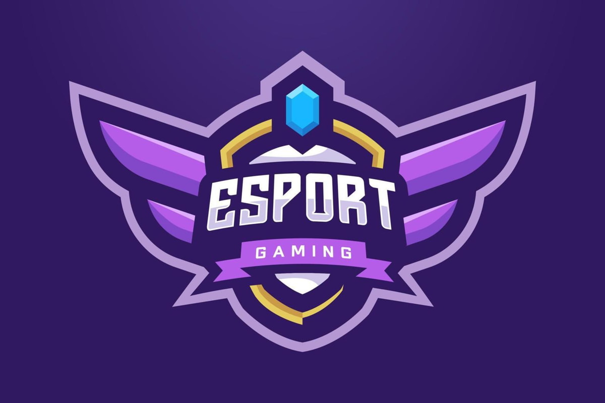 esports Logo