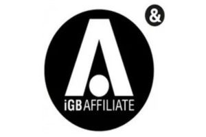iGB Affiliate Barcelona 2026: Treffpunkt für iGaming-Affiliates