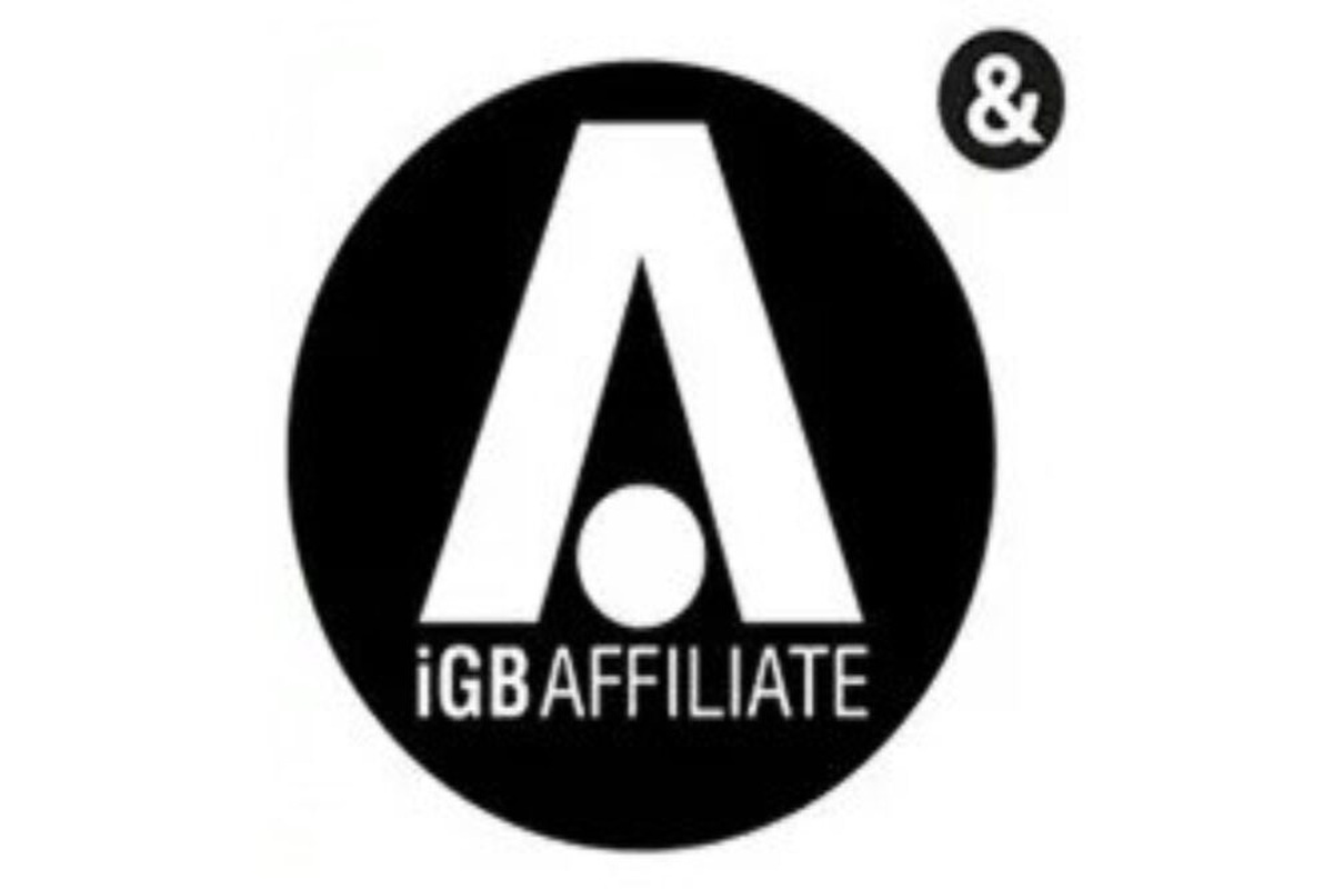 iGB Affiliate