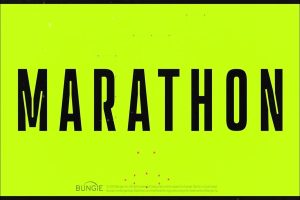 Marathon Guide für Einsteiger: So überlebst du deine ersten Runs