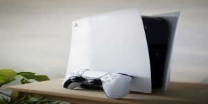 Steam auf der PlayStation: Wunschtraum oder realistische Perspektive?