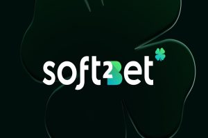 Soft2Bet wächst rasant: Lokalisierung mit ToonieBet in Ontario zahlt sich aus
