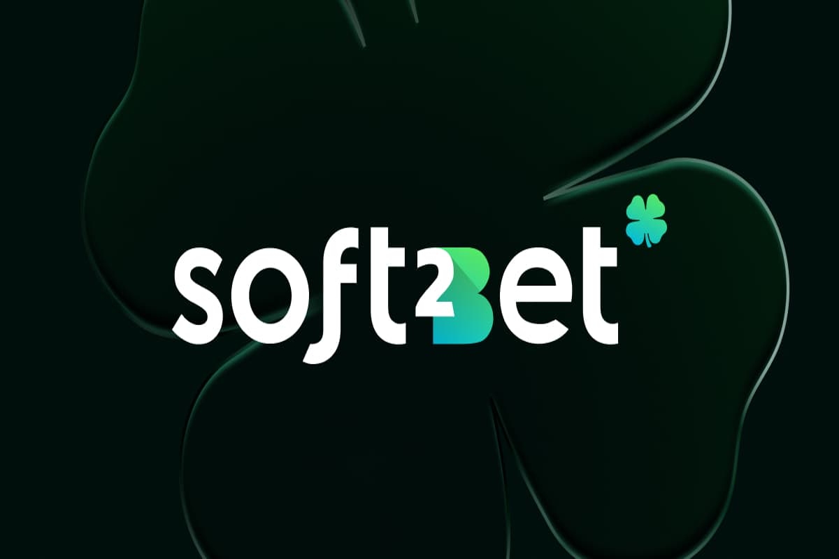 soft2bet