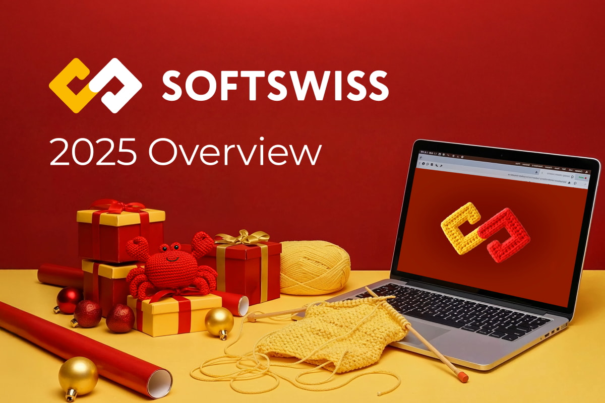 softswiss
