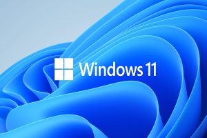 Windows Update bekommt automatische Treiber-Wiederherstellung aus der Cloud