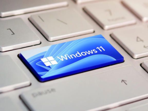 Microsoft zeigt neue Funktionen für Notepad und Paint in Windows 11
