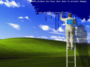 Windows 11 wird technisch besser, doch das Vertrauen der Nutzer schwindet
