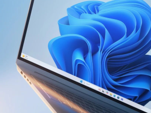 Windows 11 erreicht eine Milliarde Geräte schneller als jede Version zuvor
