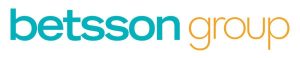 Betsson interessiert an Sportsbet.io und Bitcasino.io