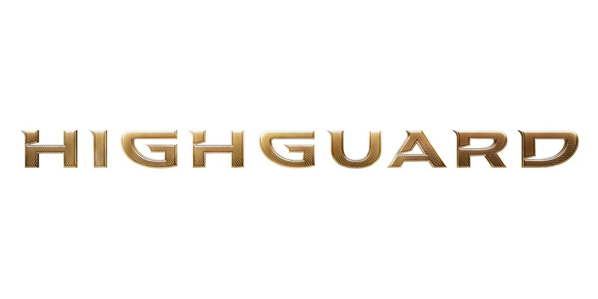 Highguard