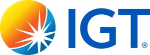 Preisregen zum Jubiläum: IGT sammelt auf der Branchenmesse in Barcelona gleich drei Top Auszeichnungen ein