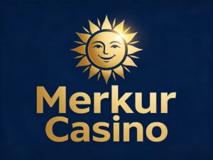 Merkur Group modernisiert frühere WestSpiel-Casinos in Nordrhein-Westfalen