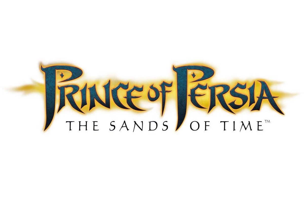 Prince of Persia