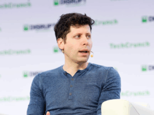 OpenAI veröffentlicht Codex App und greift im Markt für KI Programmierung an