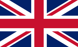 Großbritannien prüft höhere Glücksspielgebühren für Betreiber