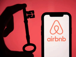 Airbnb testet KI-Suche: Unterkünfte per Beschreibung statt Filter finden