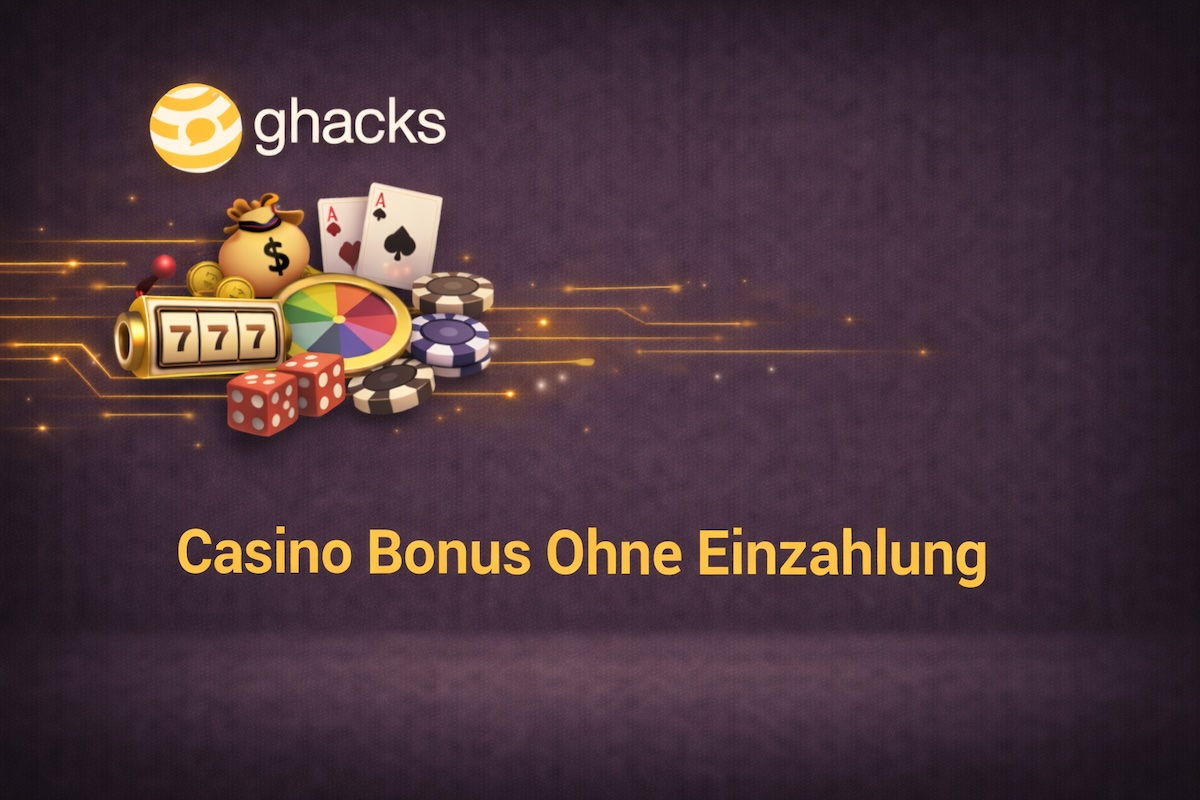 Guts Casino Bonus – Einzahlungsmethoden für Spieler aus Deutschland