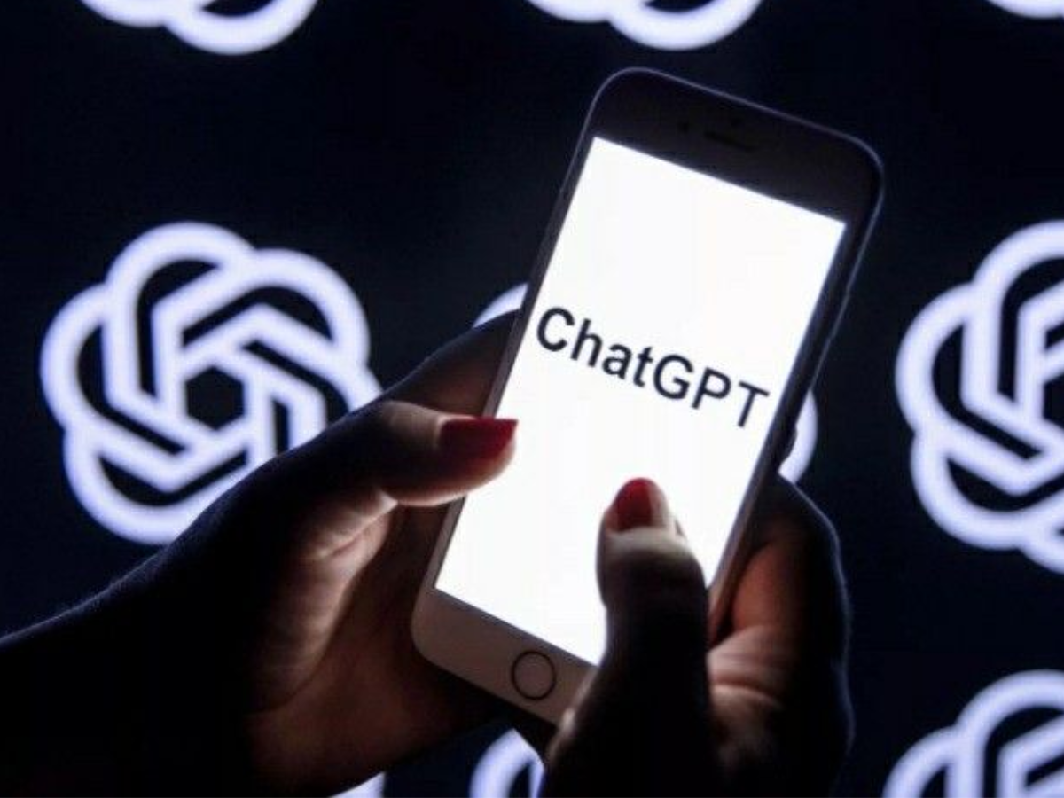 chatgpt