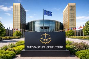 EuGH Verfahren Tipico und Bill 55: mögliche Folgen für Sportwetten Regeln und Vollstreckung gegen Online Casinos