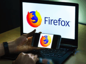 Firefox 148: Alle integrierten KI-Funktionen lassen sich komplett abschalten