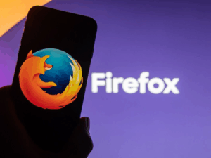 Firefox 150.0.3 behebt Passwort- und JIT-Sicherheitsprobleme