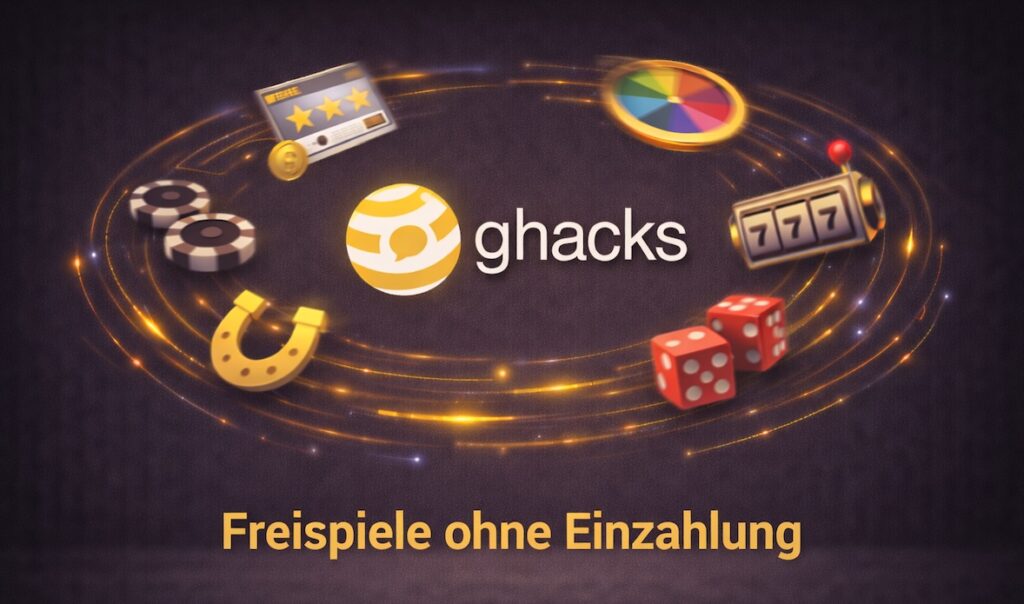 freispiele ohne einzahlung