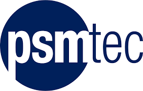 psmtec