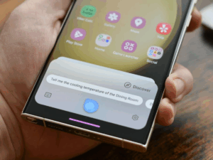 Samsung verbessert Bixby in One UI 8.5 und erweitert Sprachsteuerung auf Galaxy-Smartphones