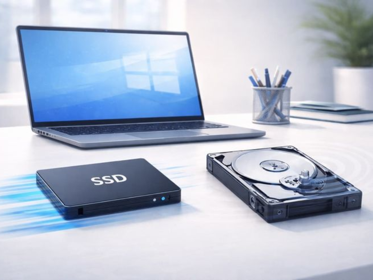ssd