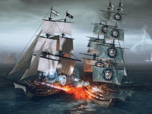 Fanatical verschenkt „Tempest: Pirate Action RPG“ als Steam-Key: Nur bis 20. Februar