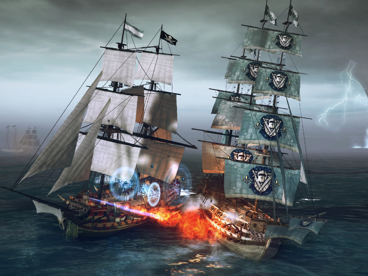 steam free game