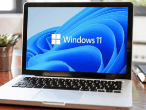 Microsoft vereinfacht das Windows Insider Programm auf Beta und Experimental