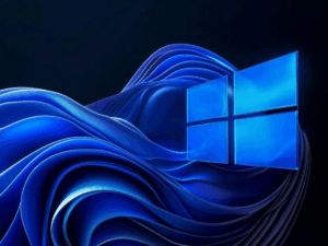 Windows 11 Update KB5083769 kann BitLocker-Recovery auslösen