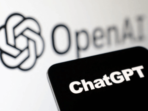 GitHub Copilot: GPT-5.3-Codex wird Standardmodell für Business und Enterprise