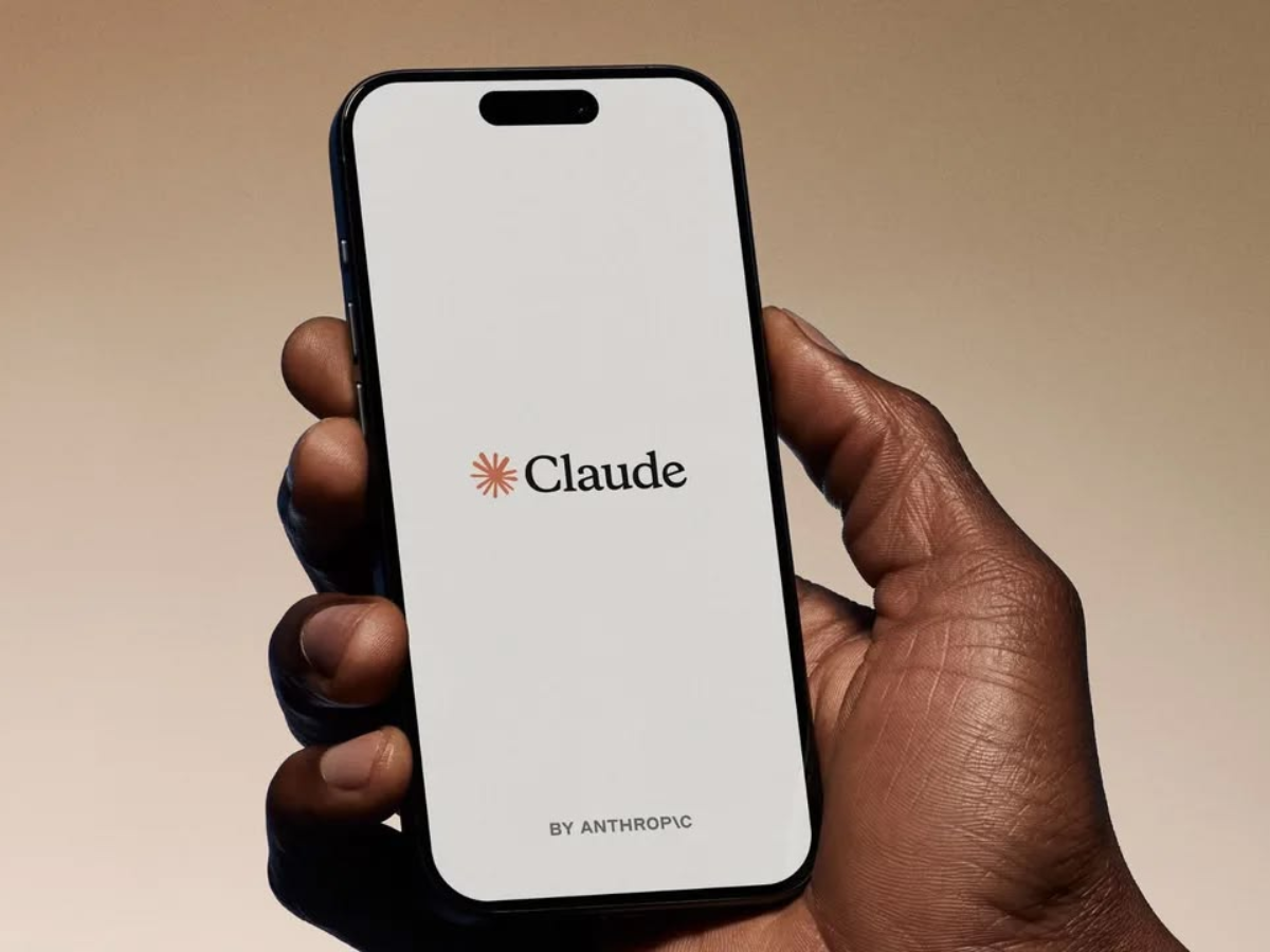 Claude AI