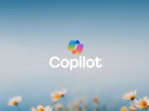 Microsoft erweitert Copilot Researcher um Critique und Council