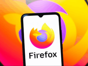 Firefox 149 bringt VPN, Split View und mehr Kontrolle über KI