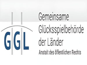 GGL nimmt letsbet.de mit Erlaubnis vom 23. März neu in die Whitelist auf