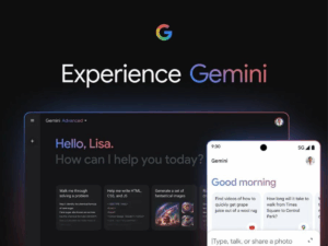 Gemini automatisiert jetzt Aufgaben auf dem Pixel 10