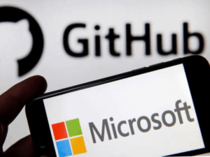 GitHub Copilot stellt am 1. Juni auf Token Abrechnung um