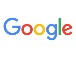 Google warnt Krypto-Branche vor Quantenrisiken und legt neue Schwachstellen offen