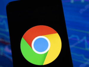 Google plant zweiwöchigen Update Rhythmus für Chrome ab September 2026