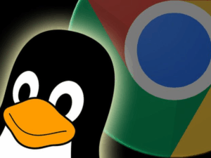 Google bringt Chrome im zweiten Quartal 2026 auf ARM64 Linux
