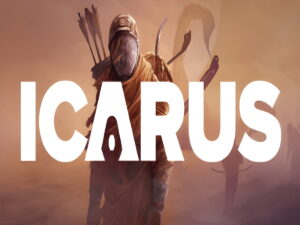 ICARUS: Console Edition startet am 26. März für PS5 und Xbox Series X|S